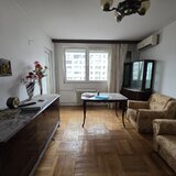 Baba Novac, 5 minute parc IOR si mall Park Lake, 10 minute metrou Dristor